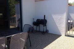 IMG_1279-e1470748299353