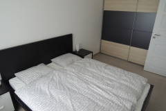 DSCN5042