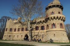 Janův hrad